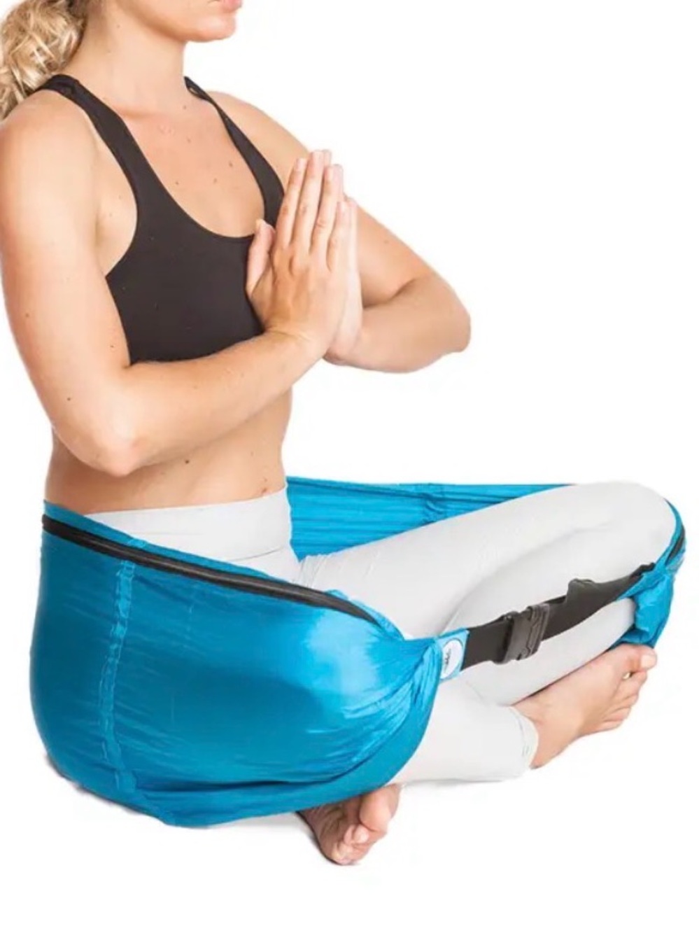 Padma Meditation Seat